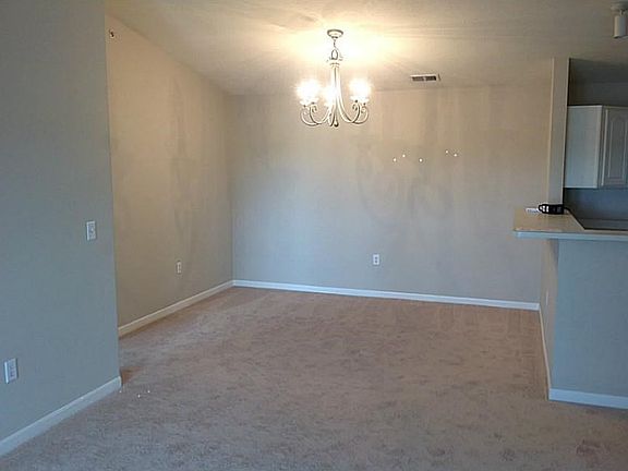 5th image of 17221 Gunther Blvd #U309