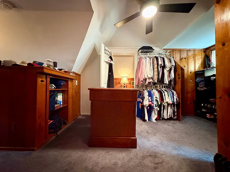 318 Lincoln Ave — Photo 51