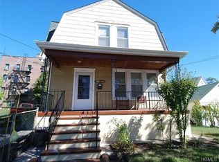 217 Seymour Rd, Port Chester, NY 10573