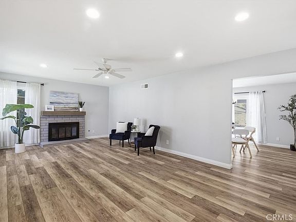 3rd image of 26824 Las Mananitas Dr