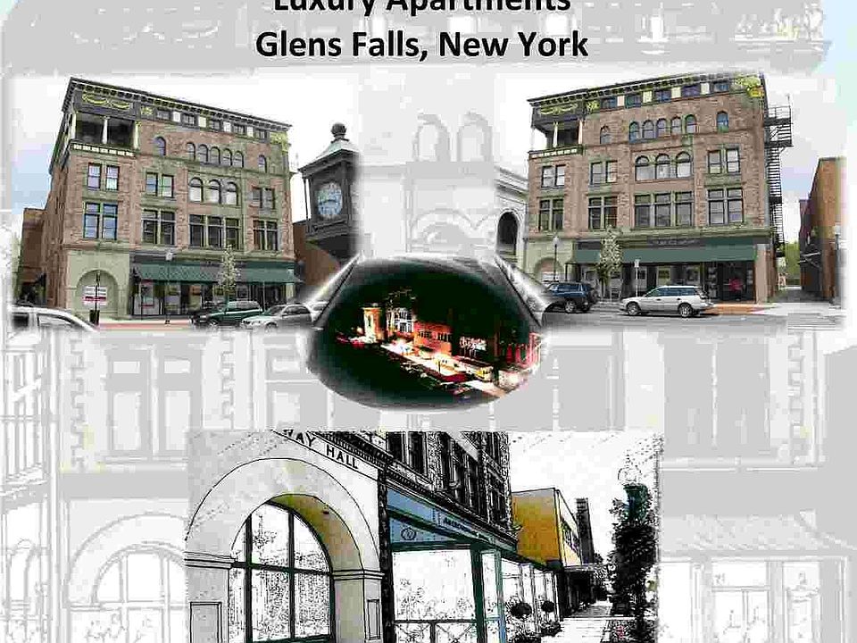 1st image of 221 Glen St APT 311