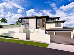 648 Moaniala St, Honolulu, HI 96821