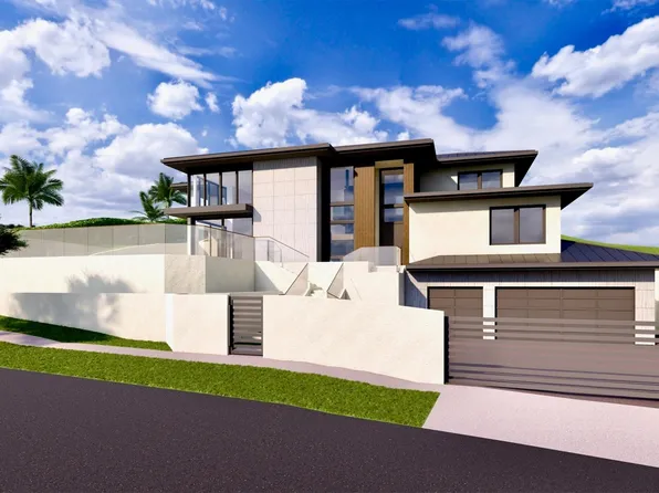 648 Moaniala St, Honolulu, HI 96821