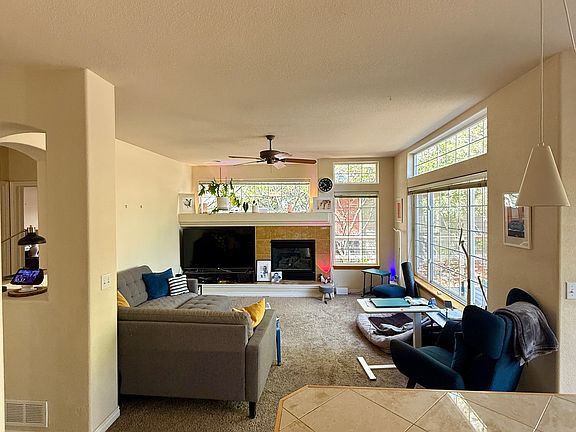 4th image of 2043 Clipper Dr