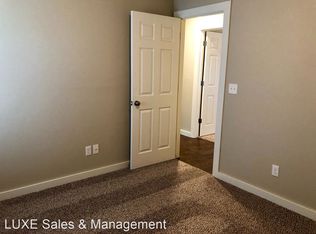 787 SW 13th St, Moore, OK 73160