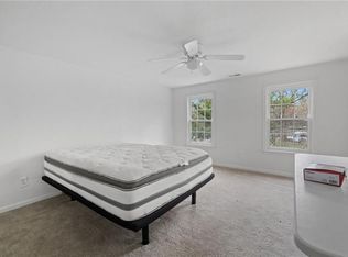 2140 Cedar Rd #2, Chesapeake, VA 23323