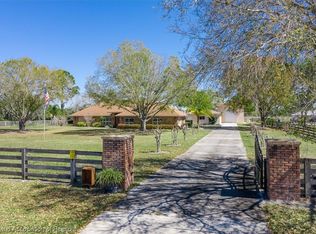 10944 Payne Rd, Sebring, FL 33875