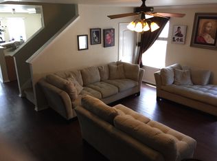 695 Cherokee Blvd, New Braunfels, TX 78132