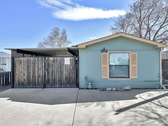 2nd image of 8449 E Ackland Dr