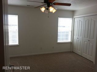 885 Capital Ave, Rexburg, ID 83440