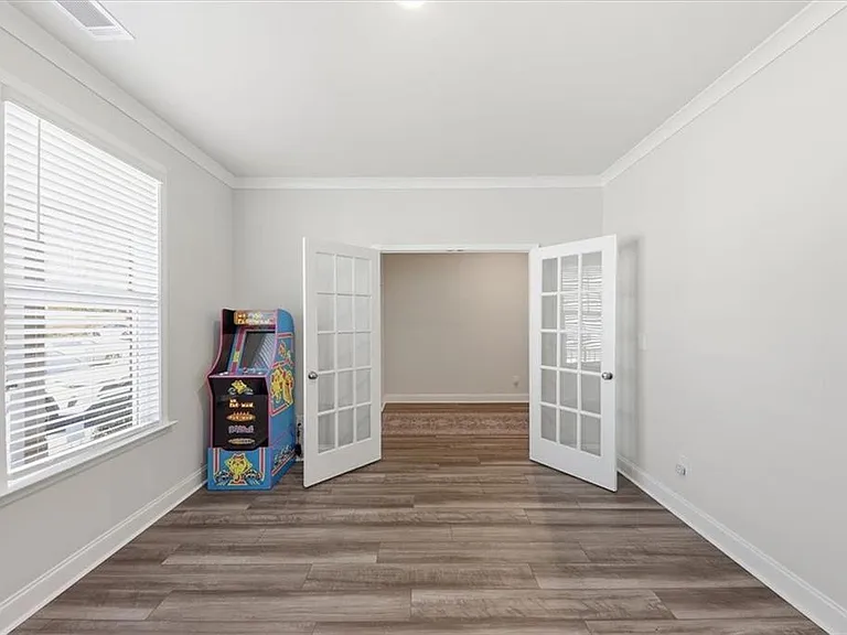 3939 Alderstone Dr — Photo 9