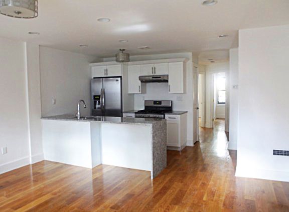 5th image of 1173 Jefferson Ave #1