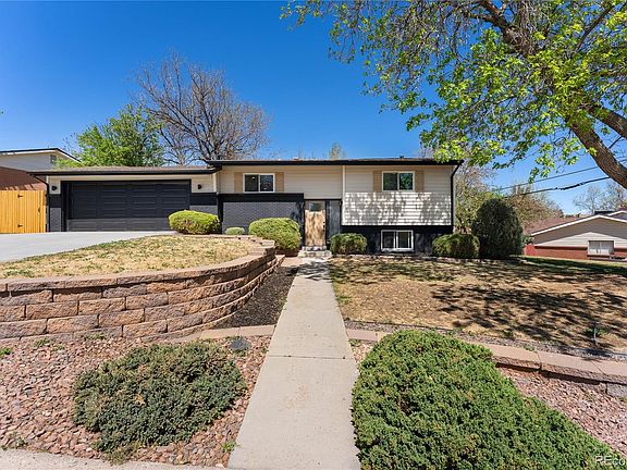 2nd image of 10921 W Exposition Drive