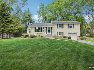 108 Kohring Cir N, Harrington Park, NJ 07640