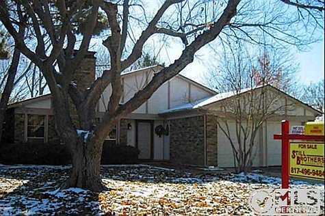 1st image of 5508 Pineridge Dr