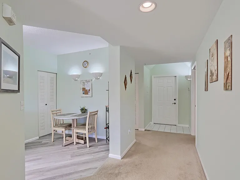 800 Uno Lago Dr #305 — Photo 6