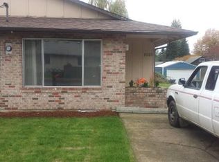 1482 H St, Washougal, WA 98671