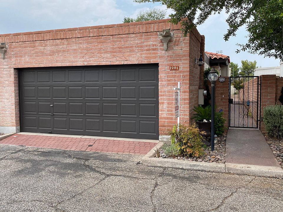 1st image of 2281 N Avenida Barcolle