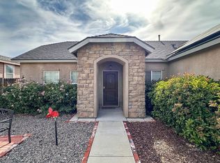 4205 Fiddleneck St, Lake Isabella, CA 93240