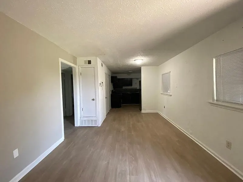 972 Peabody Ave #6
