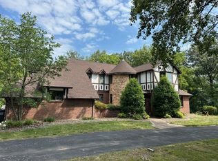 111 Sterritt Run, Waterloo, IL 62298