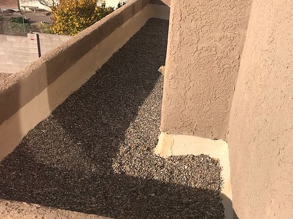 5th image of 5316 Tierra Amada St NW