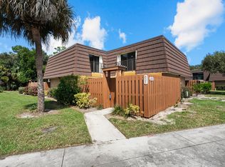 6051 SE RIVERBOAT Drive #821, Stuart, FL 34997