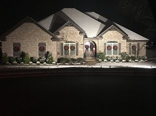 11779 Arbor Oaks Rd, Northport, AL 35475