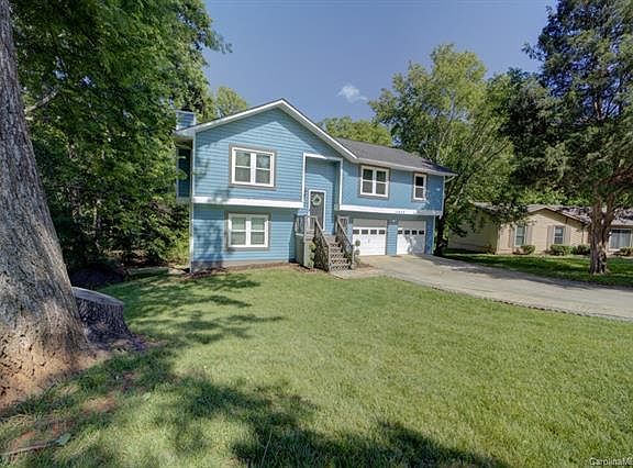 2nd image of 11433 Vista Haven Dr #1/87