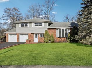 27 Stanford Pl, Wayne Twp., NJ 07470