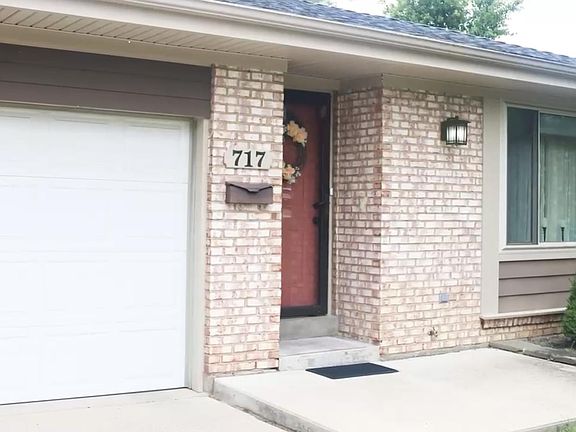 2nd image of 717 Red Deer Ln