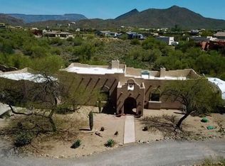 39901 N 3rd St, Phoenix, AZ 85086