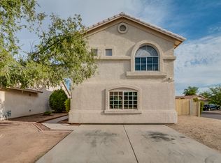 1778 E Fremont Rd, Phoenix, AZ 85042