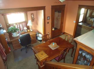168 Highland Ave, Wadsworth, OH 44281