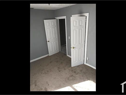 4th image of 2831 Woodland St S