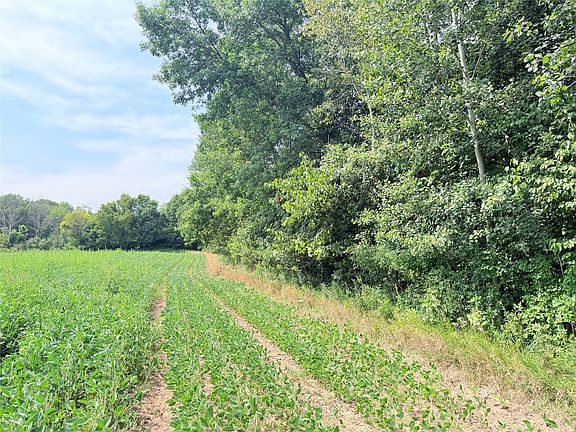 5th image of 10 Acres Lot 3 230th Street