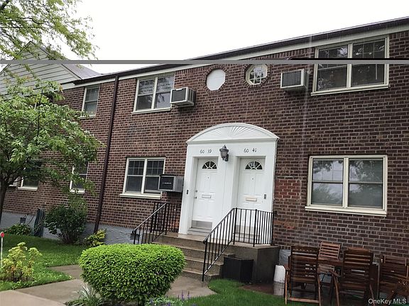 2nd image of 60-39 251st Street 2nd Fl