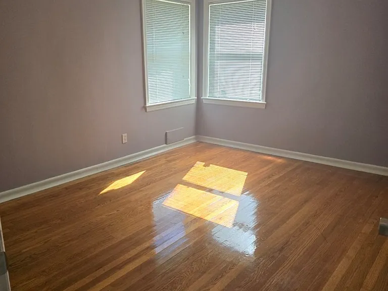 9101 Walter Ave #HOUSE — Photo 7