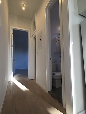 Rented by Zone Corp | media 39