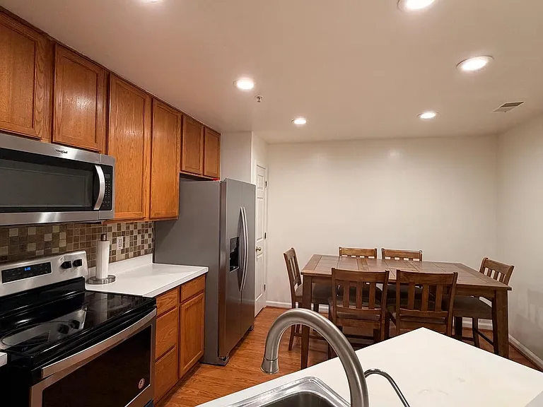 5707 Duke Ct — Photo 7
