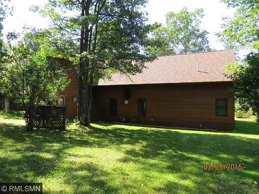 2nd image of 8937 General Andrews Dr