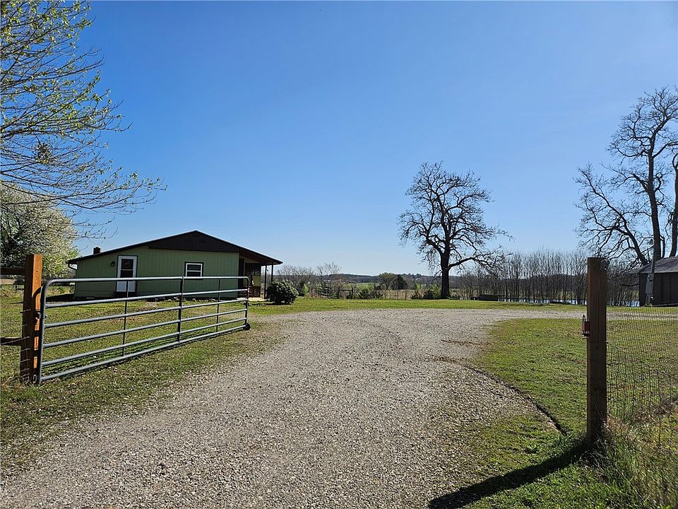 1st image of 15846 Highway 217