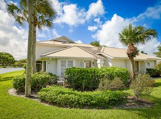 5611 SE Foxcross Pl #5611, Stuart, FL 34997