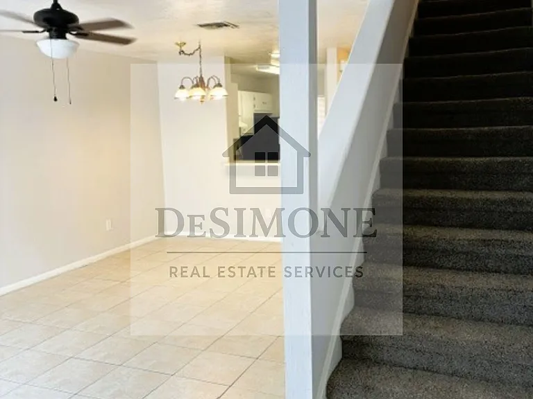 3628 NE 21st St #3628 — Photo 11
