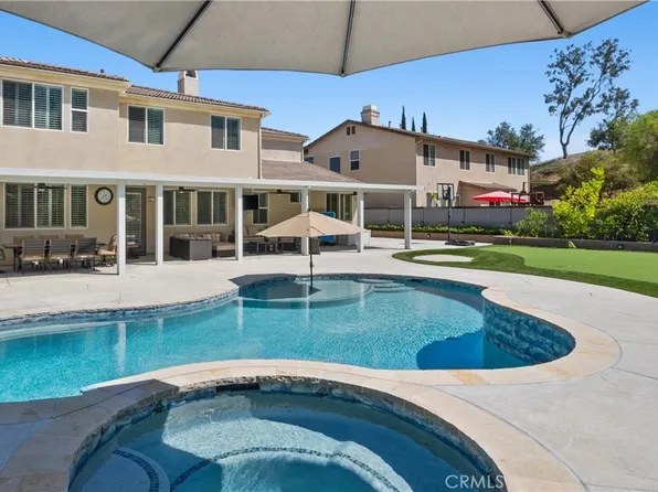 17113 Hidden Trails Ln, Riverside, CA 92503