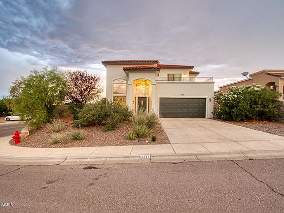 3rd image of 3711 Ascencion Cir