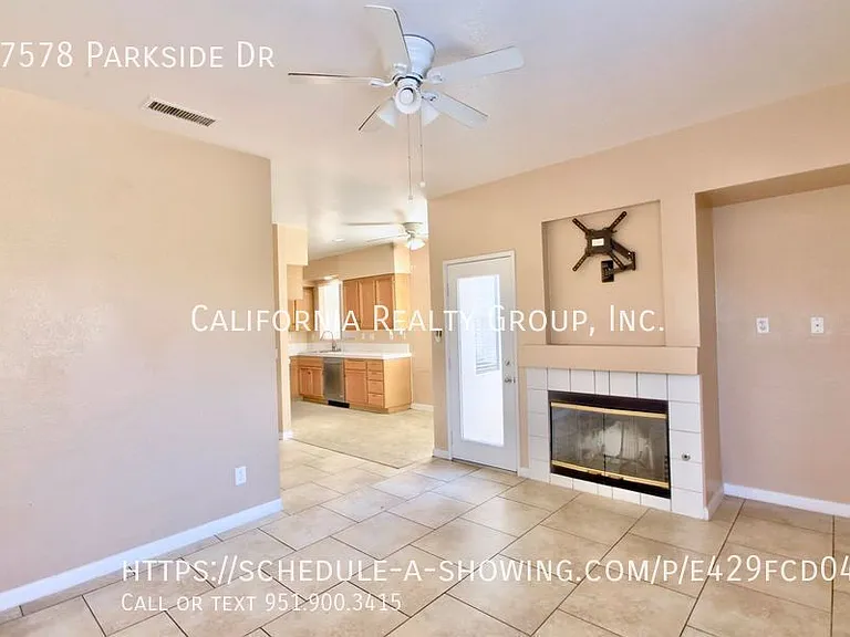 27578 Parkside Dr — Photo 6