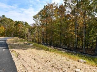 3079 Turning Creek Trl, Dacula, GA 30019