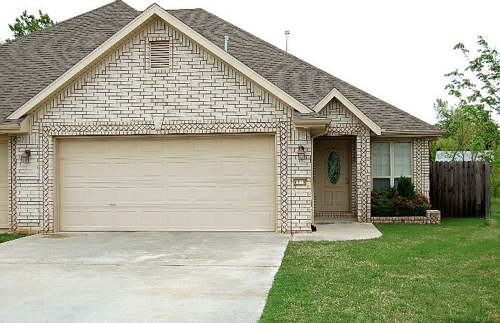 1st image of 6210 W Milliken Bnd