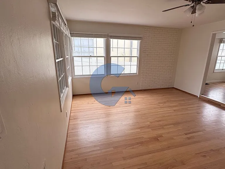 1641 Law St — Photo 2